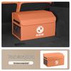 Foldable Trunk Storage Box for BMW 2 Series 225L/225i/220i