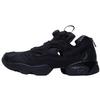 InstaPump Fury Zip 'Black' Men's CN5767