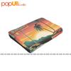 In-N-Out Burger California Fast Food Restaurant In And Out Ultra-Soft Blanket Quilt Winter Sofa Cover Bed Covers
