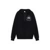 Burberry SS22 Sweatshirt Men's Black 80519231 (Unisex) Sweatshirts 80519231