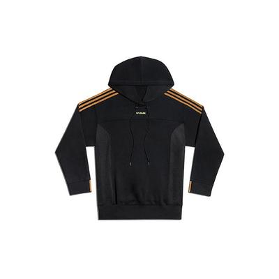 adidas Ivy Park Long Sleeve Hoodie Gender Neutral GT9085