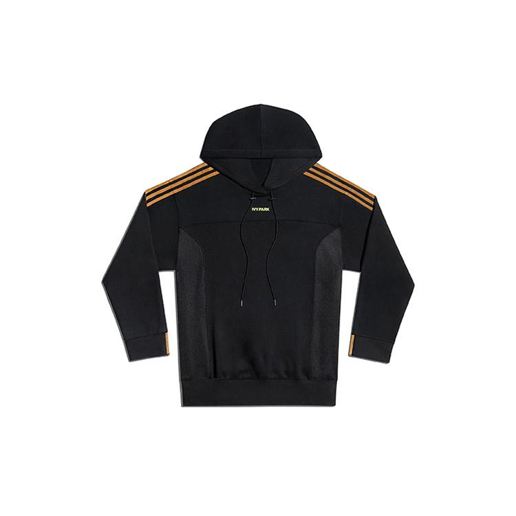 Adidas Ivy Park Long Sleeve Hoodie