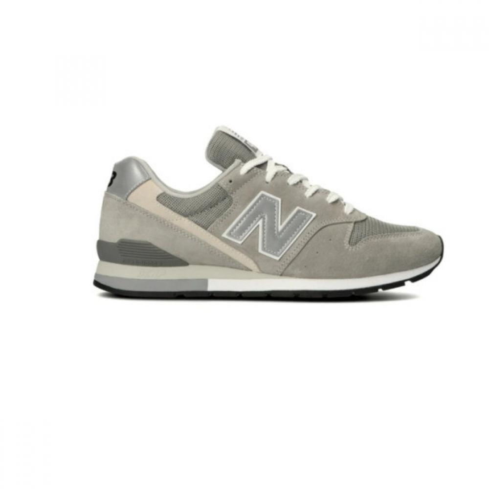 

New Balance New Balance Cm996gr2 Sneakers B1 Nbp7es134g 15 NBP7ES134G 15/220