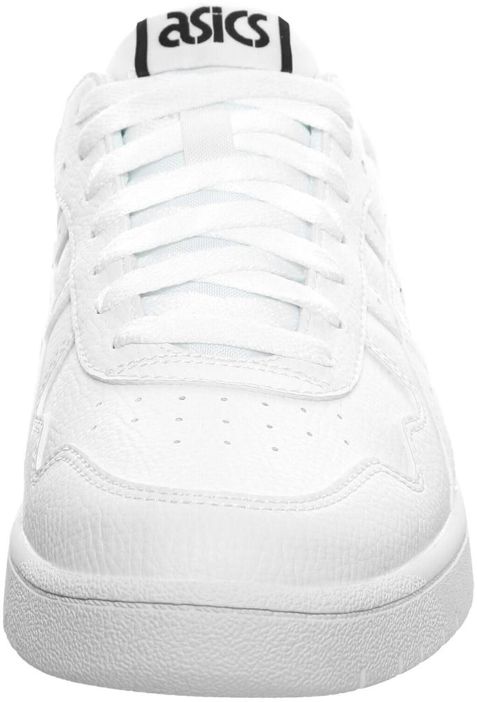 Кроссовки Asics Japan S (1201A382) white/black