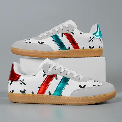 Scarpe da uomo – Sneakers