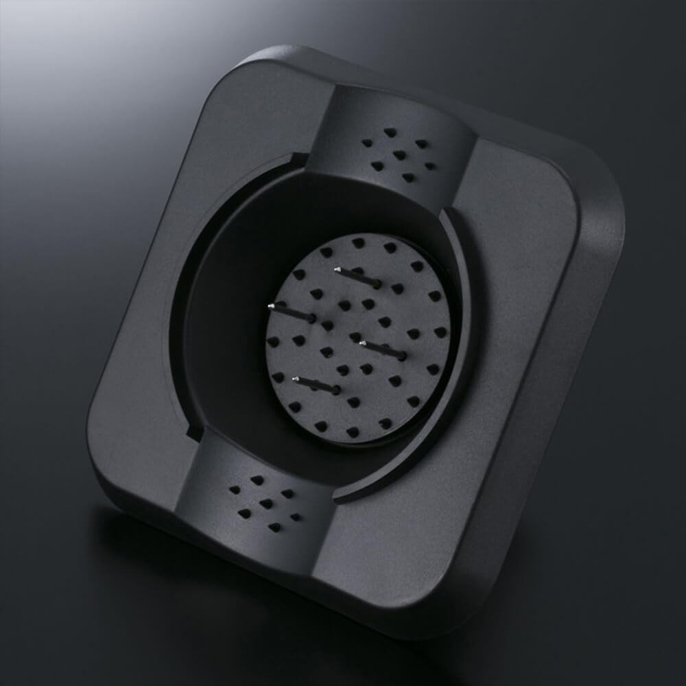 KAI Michel BRAS Mandolin Slicer Replacement Blade Thickness Adjustment Julienne Blade Slice Blade Julienne Blade BK0222