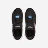 Skechers Go Run Now [220382] [Shipped from Korea] 100% Authentic
