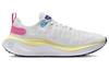 Nike ReactX Infinity Run 4 Photon Dust Saturn Gold Deep Royal Men's Running Shoes DR2665-009