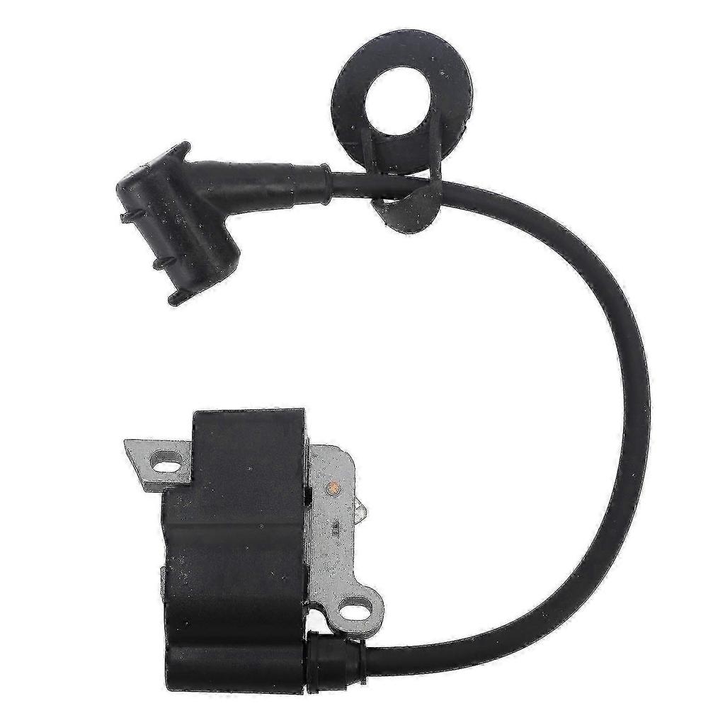Stihl MS661 MS661C Ignition Coil ModuleAccessories for Chainsaw 1144-400-1301 hwyNO.318