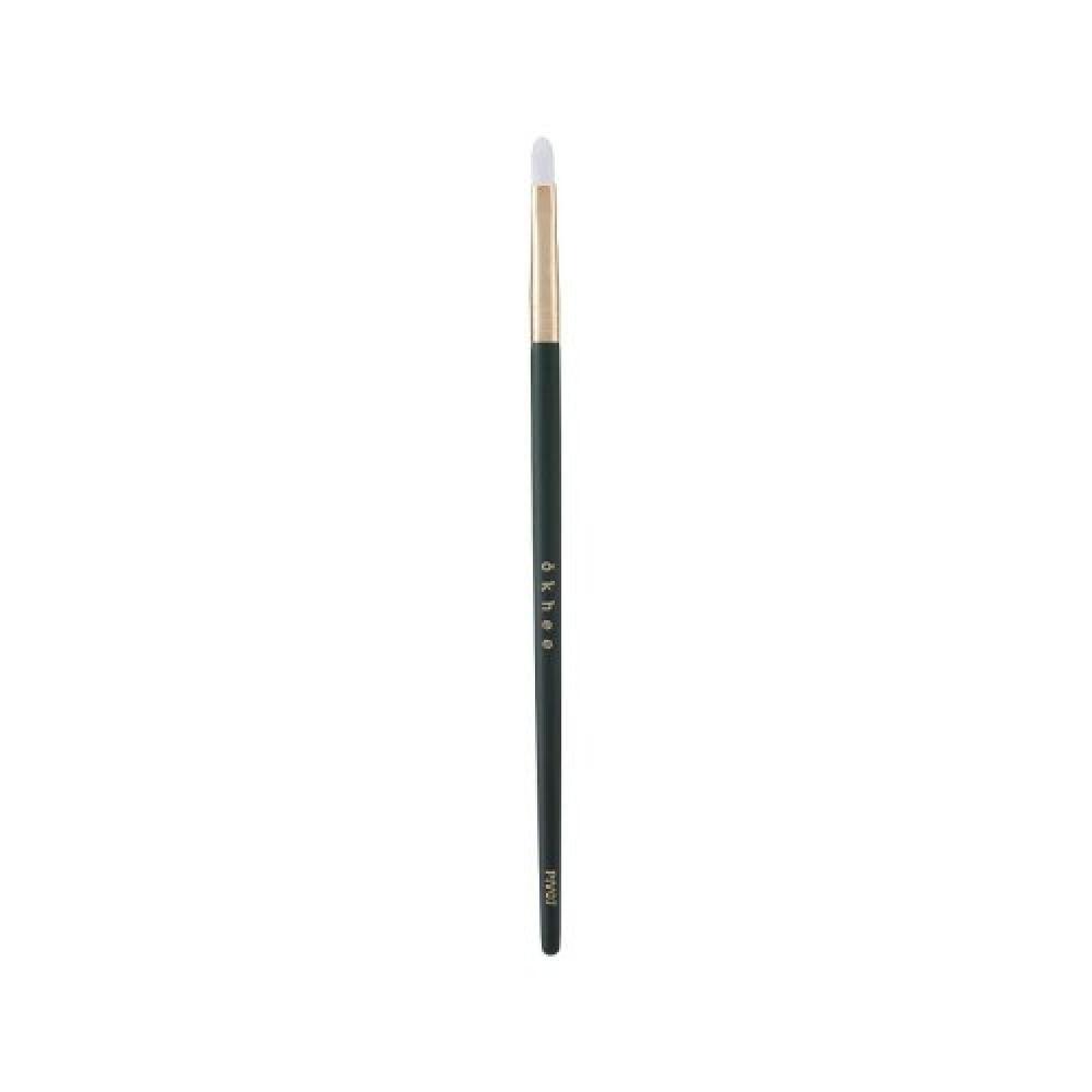 

Sooador Okhee Concealer Brush Piv07 001okhee concealer brush PIV07
