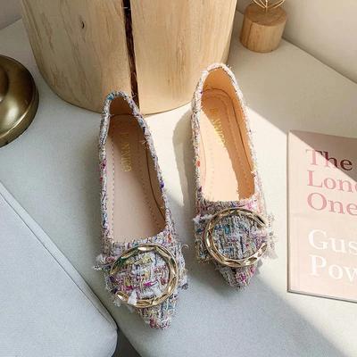Calzado para mujer – Zapatillas