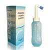 Accesorii pentru baie – Bideu