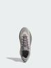 Adidas Edwards 1 Low Top Boost Professional Basketball Shoes - Men's and Women's JS1775