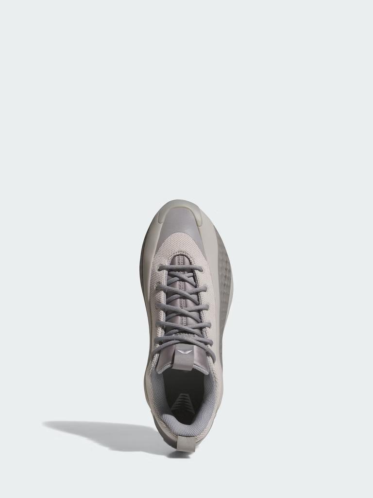 Adidas Edwards 1 Low Top Boost Professional Basketball Shoes - Men's and Women's JS1775