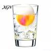 Relaxation Hand Toy Easter Egg Squeeze Stress Relieving Decompression Sensory Ball Basket Stuffer White at Room Temperature Kids