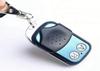 12V Single Channel Remote Control Switch with 2-Button Remote: A On, B Off.
