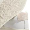 Sneakers Veja Esplar Leather W White/sable