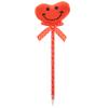 Pen with a Heart for Lovers Mix