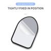USB Cable Headphone Key Self-Adhesive Dashboard Wall Hanging Hook For Cadillac Escalade CTS ATS SRX STS XT5 XT4 XT6 XTS CT4