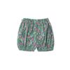 Bonton Baby Rose Bloomer 7617t M13 01