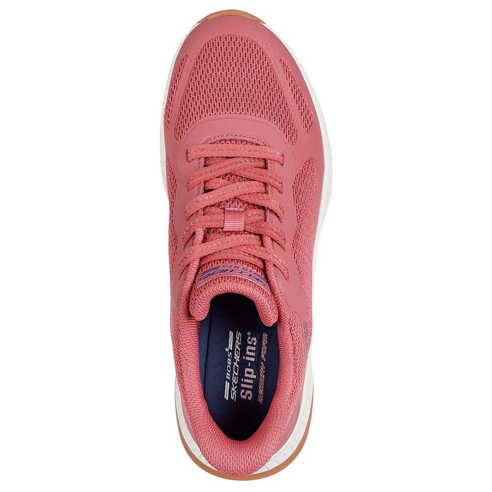 Skechers Sneakers Bobs Squad 4