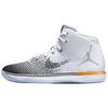 Jordan XXX1 Chinese New Year 885429-103