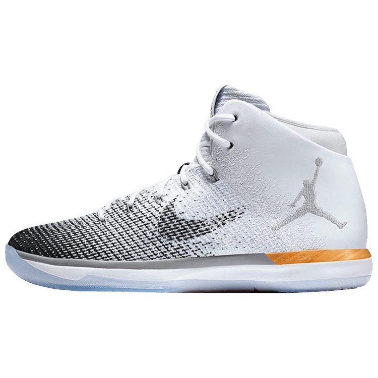Jordan XXX1 Chinese New Year 885429-103
