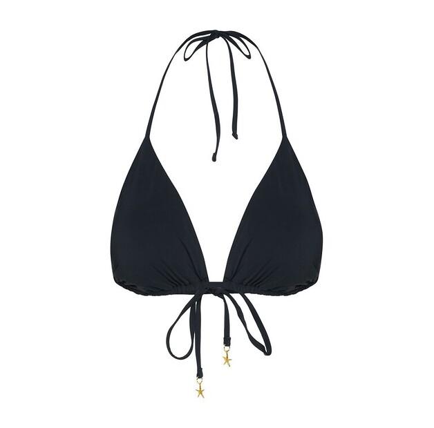 Bikini Esotiq 42964