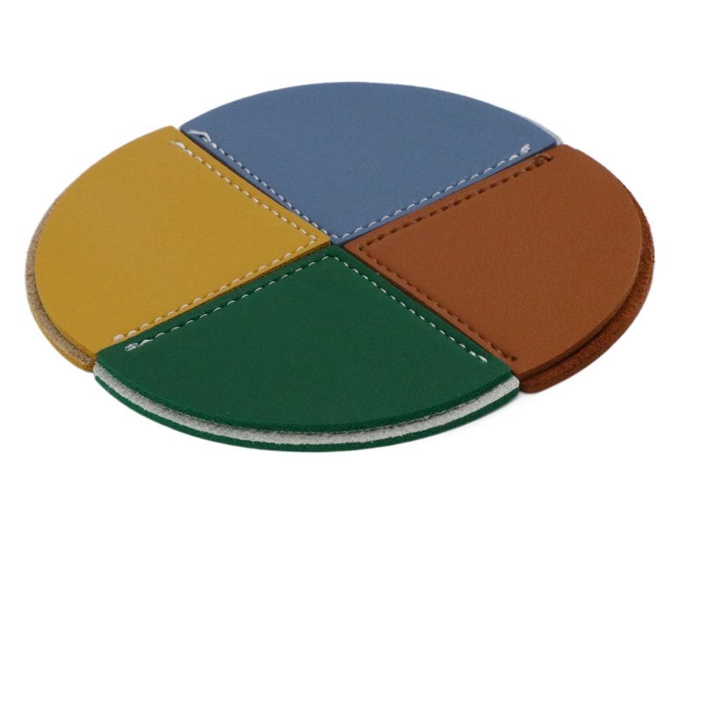 Protector Student Handcrafted Elegant Reading Marker Teacher Gift Corner Page Marker Bookmarks