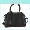 Elegant Women's Fashion Handbag With Timeless Design For Effortless Sophistication