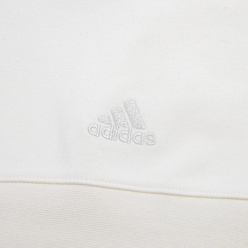 adidas CNY Sweatshirt Women's White HZ3004