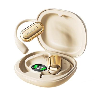 Audio & Video – Kabellose Kopfhörer