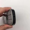 Refurbished Nokia 6303 6303C Classic Original Mp3 3.15MP Bluetooth FM 2.2 in Mobile Phone