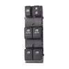 Master Power Window Switch Left 83071AL44A For Subaru Legacy Outback 2015-2017