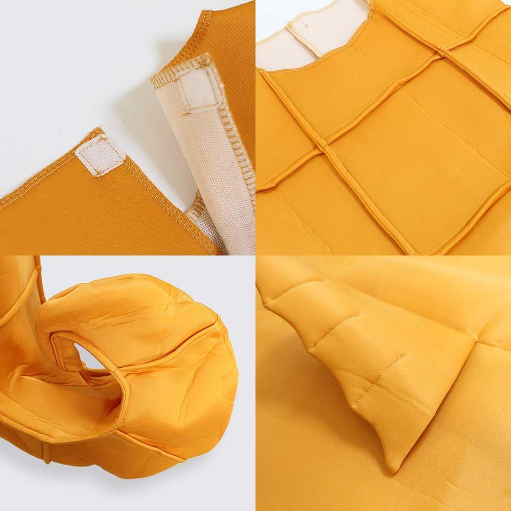 Funny Cosplay Costume for New and Cultural Festivals [monoii] Halloween, Year-End Parties, Year's Parties, (e0219)