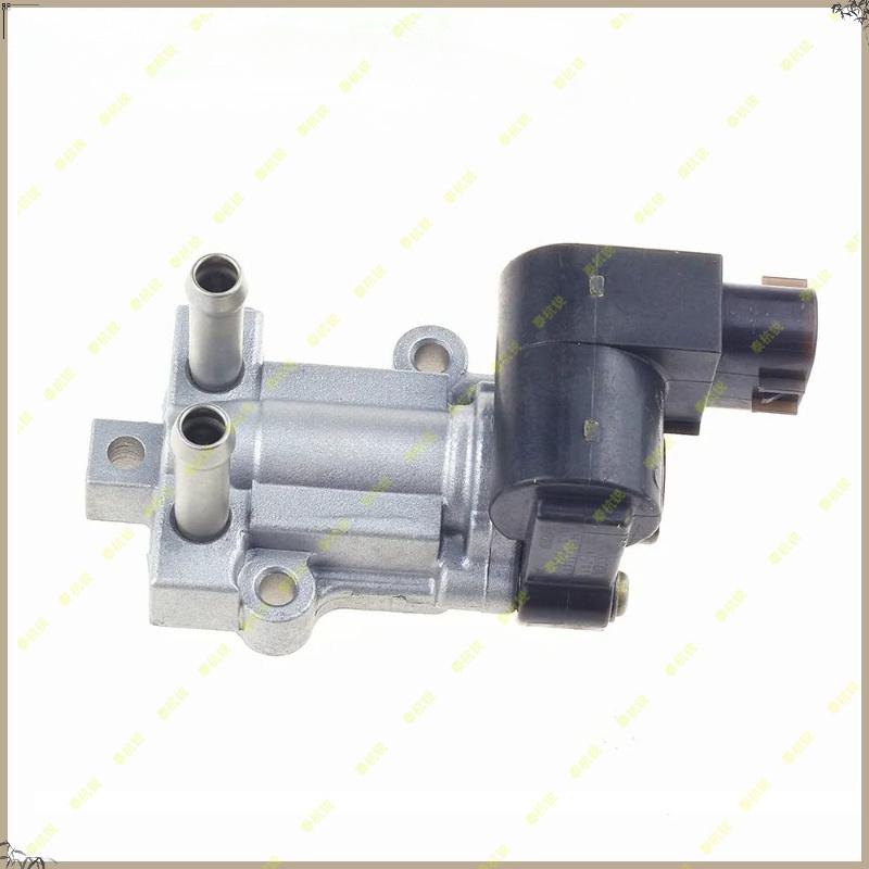 22270-70130 136800-1380 2227070130 Idle Air Control Valve Set For Toyota Altezza IAVC Idle Speed Motors