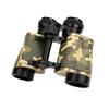 WEZHO 8x30 HD Outdoor Binoculars