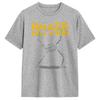 Project Hail Mary Amaze Amaze Amaze T Shirt Summer Fashion T Shirts Unisexs Cotton Plus Size Top Tees Short Sleeves Awesome Tops