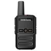 Ouxing NEX Long-Range Walkie-Talkie (CN Version)