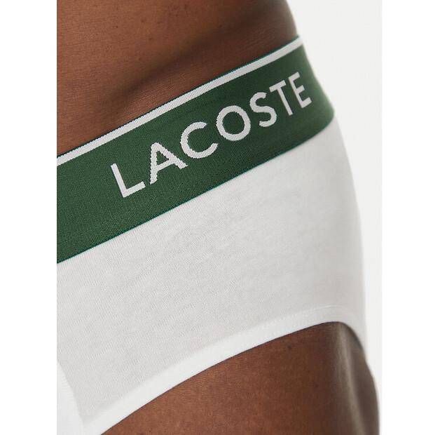 Lacoste Slips 8H1293