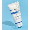 ROUND LAB Birch Juice Moisturizing Cleanser 150ml