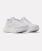 Reebok Float Weave 2(W) - White / 100225510