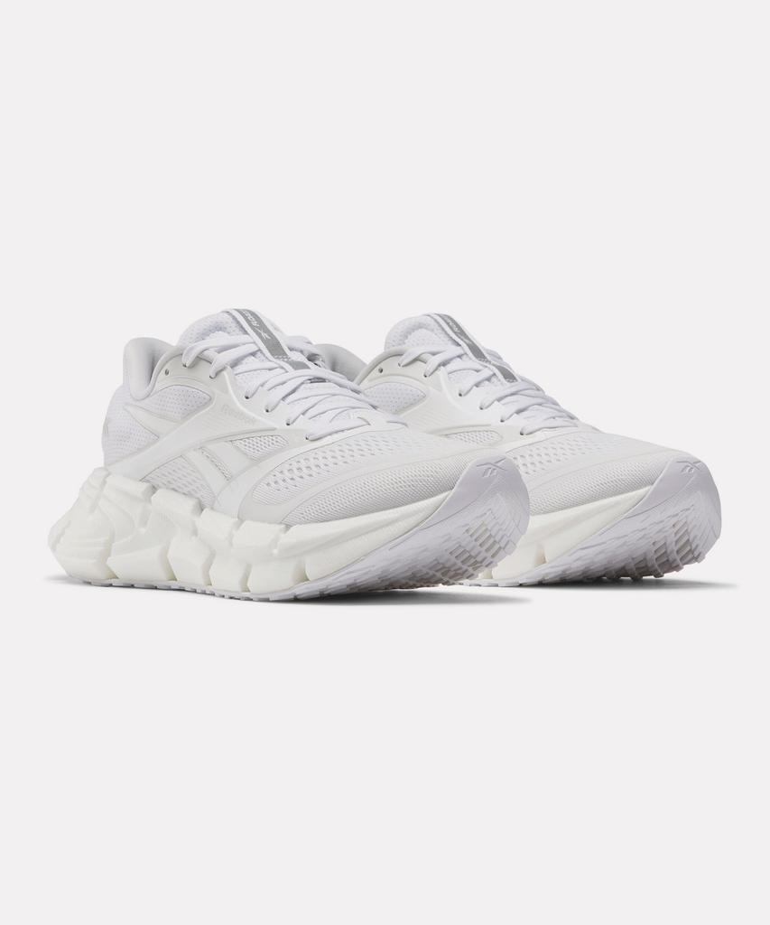 Reebok Float Weave 2(W) - White / 100225510
