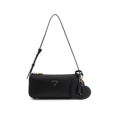 Sacs pour femme – Sacs à main