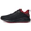 New Alphabounce Ek 'Chinese New Year' GZ6079