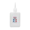 502 Super Glue 40ml - Instant Fast Drying Adhesive
