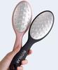 [Butiqlab] S-Metal Professional Foot Callus Remover