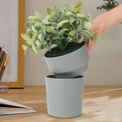Decorazioni per la casa – Vasi di fiori decorativi