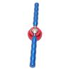 Watch Cover Opener Alloy Different Sizes Dies Watch Back Removal Set for Watch Repairing