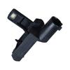 For OEM Style Left Side Door Inner Handle Light A0998200183 Compatible with For Mercedes-Benz For W205 2015 To